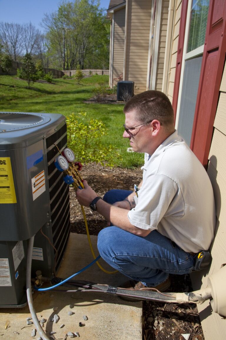 6 Pros of Hiring Air Conditioning Installers in the San Diego Area